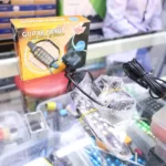 QH-6A prices in Kenya
