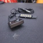 QH-6A music shops