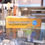 pick up QH-6A prices