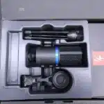 iRig Mic Studio sound quality
