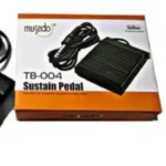 Musendo TB-004 sustain pedal price Kenya,