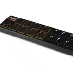 Professional LPD8