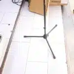 microphone stand DD 005
