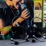 Shure reviews