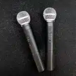 Pro Sound