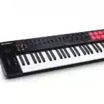 M-Audio Oxygen 61-key Keyboard Controller