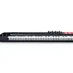 Keyboard Controller
