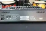 TFS 16 professional mixer for sale Kenya