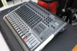 PevPro TFS 16 mixer dealers Nairobi