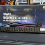 Power Sequencer