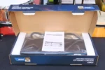 Sequencer Professional Power Series