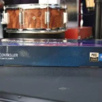 Sequencer