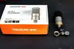 Takstar SM-8B S Professional Recording Microphone reviews