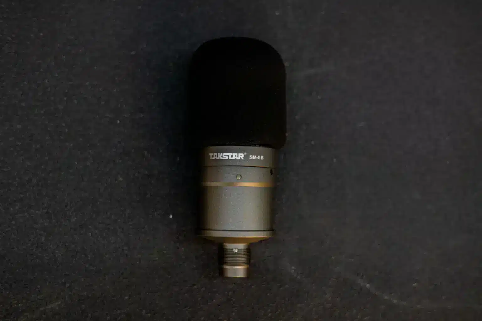 Takstar SM-8B S Professional Recording Microphone prices 
