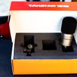 Takstar Professional Recording Microphone