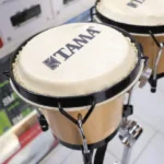 tama