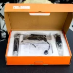 wireless microphones prices in kenya microphone