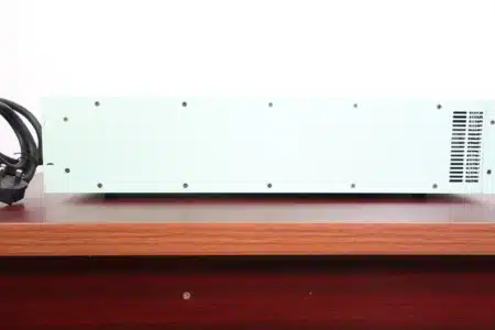 Best price for Morgan Sound 39.2 Kenya