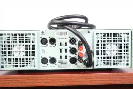 Morgan Sound 39.2 prices in Kenya,