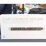 Behringer Composer Pro-XL MDX2600 best price Nairobi,