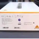 Best price for Behringer Composer Pro-XL MDX2600 in Kenya,