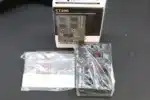 Behringer CT200 in Kenya,