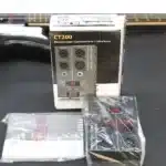 Cable tester shops in Kenya,