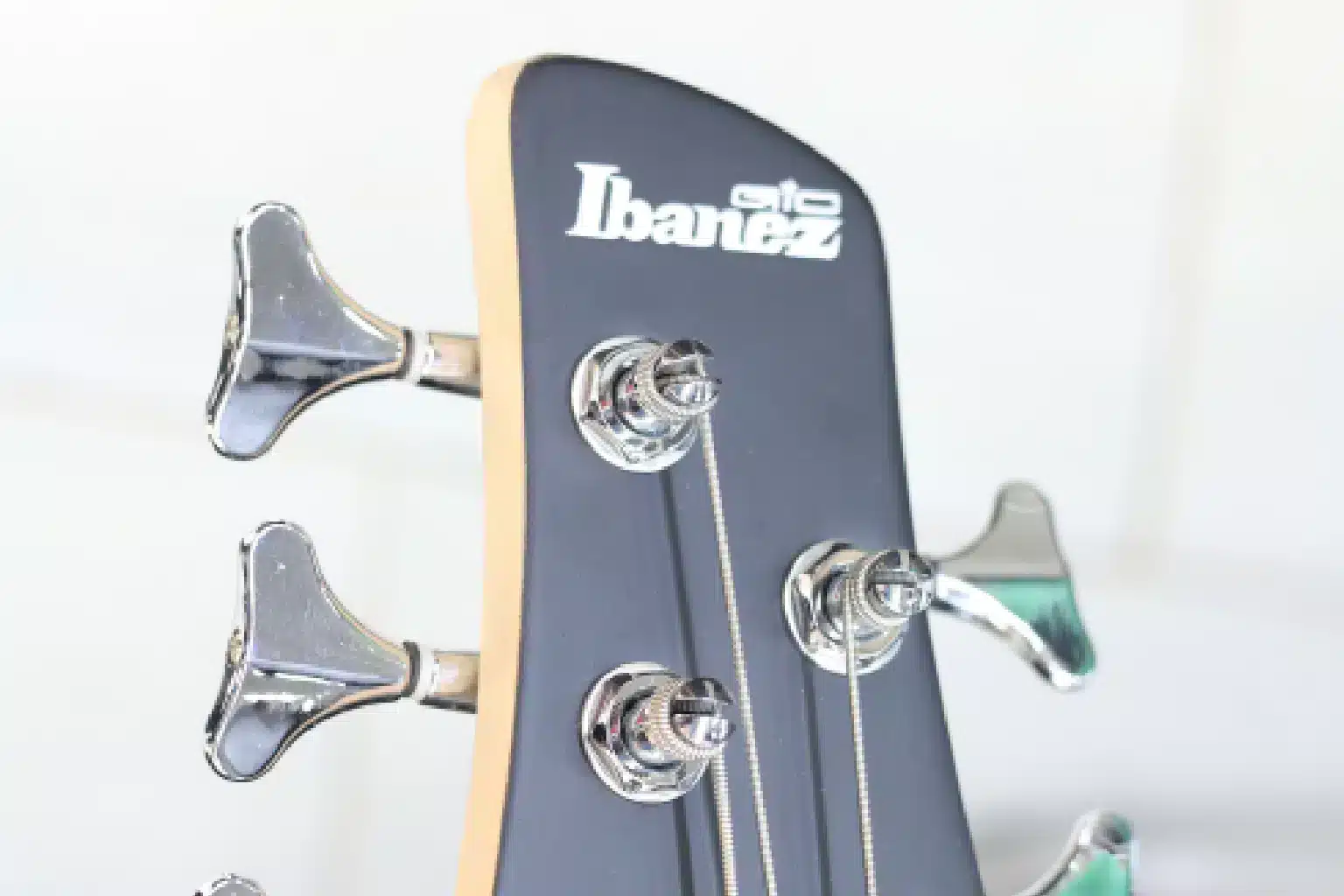  Ibanez GIO Bass online store Kenya,