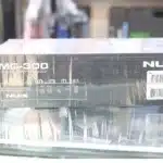 Affordable Nux MG-300 in Kenya,