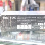 Best price Nux MG-300 Kenya,