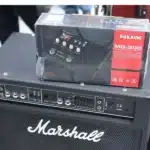 Nux MG-300 prices in Kenya,