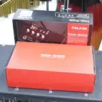 Guitar effects pedals in Nairobi,