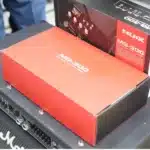 Music equipment shops Kenya,