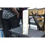 Sennheiser ew 300-500 G4 best price Nairobi,