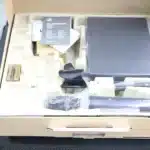 Affordable Sennheiser ew 300-500 G4 Kenya,
