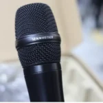 Best price Sennheiser ew 300-500 G4 Kenya,