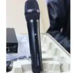 Sennheiser ew 300-500 G4 prices in Kenya,