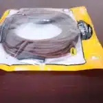 Signal Cable 10M