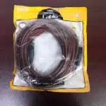 BNK Signal Cable