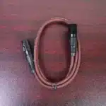 BNK Signal Cable 1M 1