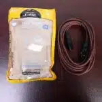 Signal Cable 5M