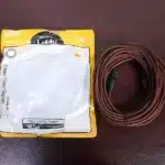 BNK 10m signal cable