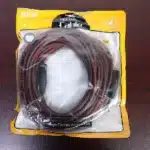 BNK 10 meter audio signal cable