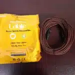 BNK audio cable 10 meter