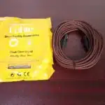 BNK signal cable 10m