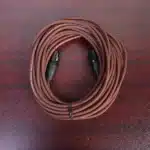 BNK 10 meter audio cable