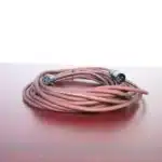 BNK 10m audio cord