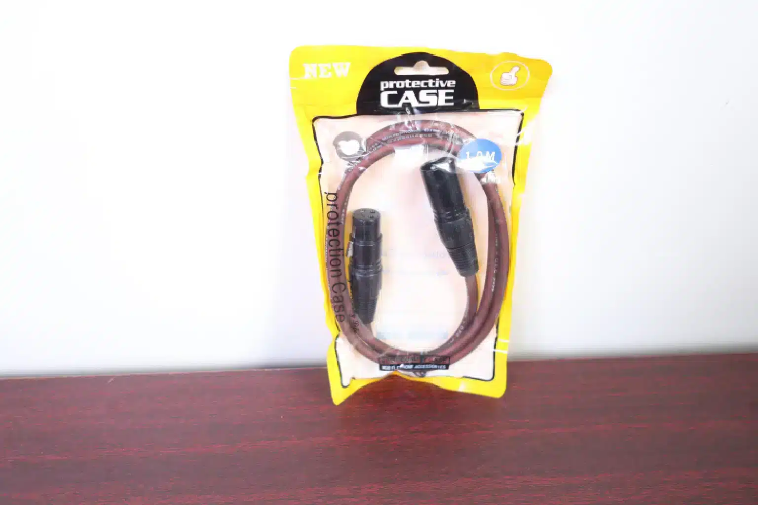 BNK 1M connector cable