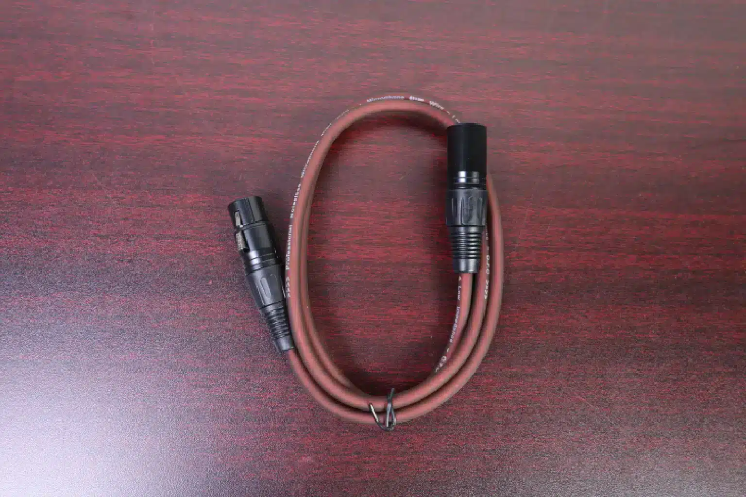 BNK 1 meter signal cord