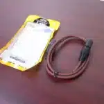 BNK audio cable 1 meter